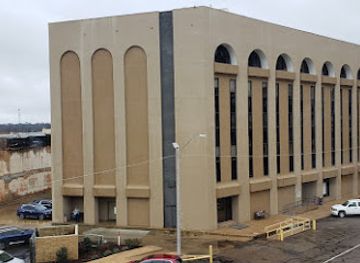 arkansas/texarkana/landmark/landmark-building