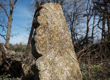 sweden/ostergotland/landmark/ostergotlands-runinskrifter-87