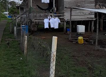 colombia/pacific-region/landmark/serrania-del-darien