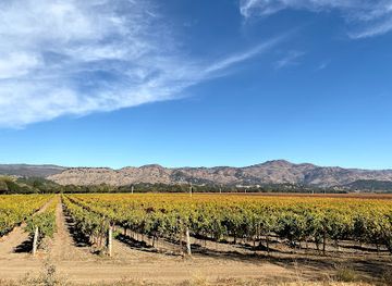 california/napa-valley/landmark/site-of-george-yount-s-blockhouse