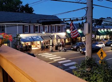 maine/ogunquit/landmark/treehouse-taqueria