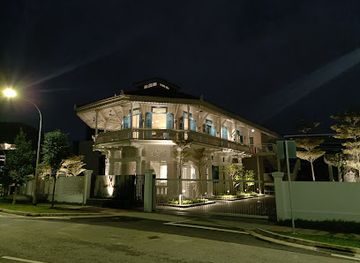 singapore/chinatown/landmark/mount-sophia-tower-house