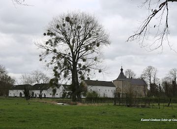 belgium/valkenburg/landmark/castle-genhoes