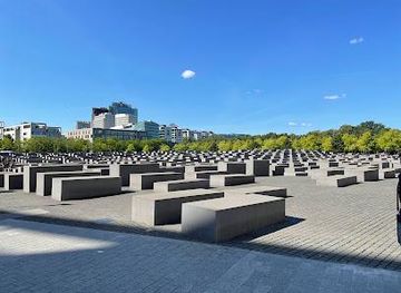 germany/potsdam/landmark/memorial-to-the-murdered-jews-of-europe