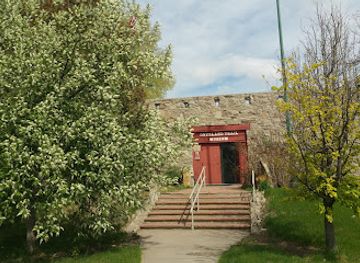 colorado/eastern-plains/landmark/overland-trail-museum