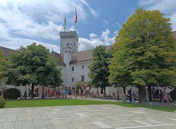 slovenia/central-slovenia/landmark/virtualni-grad-virtual-castle