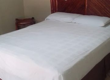 nicaragua/san-juan-del-sur/landmark/la-cascada-del-sur-san-juan-del-sur