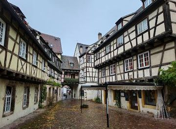 germany/black-forest/landmark/vieille-ville-de-colmar
