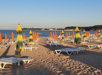 bulgaria/primorsko/landmark/primorsko-beach