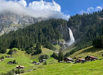 switzerland/uri/landmark/staubifall