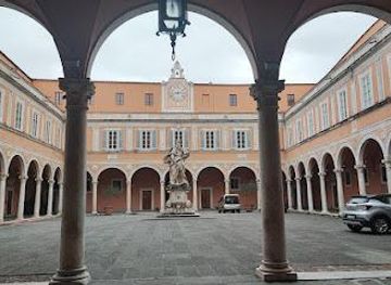 italy/pisa/landmark/arcidiocesi-di-pisa