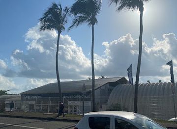 mayotte/maore/landmark/smci-peugeot-mayotte