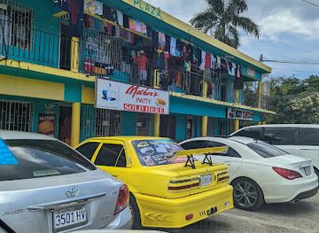 jamaica/negril/landmark/devon-house-ice-cream