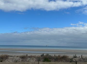 australia/yorke-peninsula/landmark/very-hidden-yorke-peninsula-wood-swing