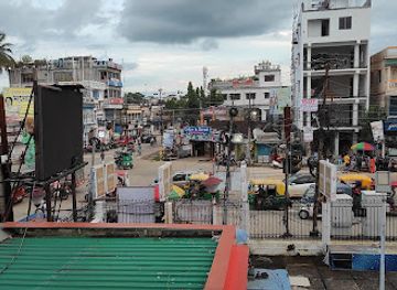 india/agartala/landmark/agartala-city-centre