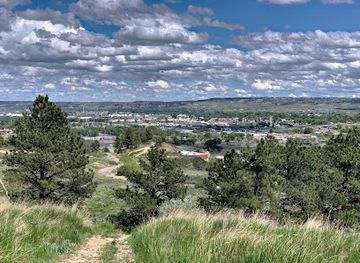 montana/the-little-belt-mountains/landmark/yellowstone-kelly-interpretive-site