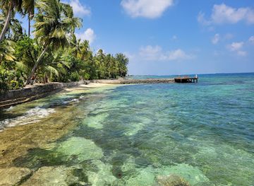 maldives/gan-island/landmark/gan