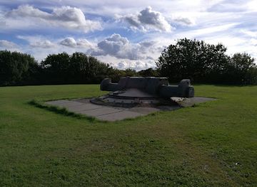 denmark/frederikshavn/landmark/bunker-ved-palmestranden