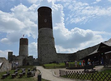 poland/kielce/landmark/centrum-neandertalczyka