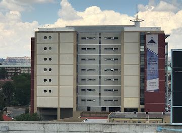 lesotho/maseru/landmark/ministry-of-tourism-environment-and-culture-mtec