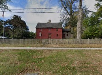 connecticut/greenwich/landmark/putnam-hill-chapter-dar