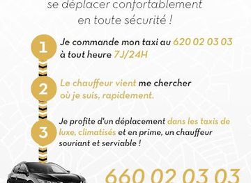 guinea/conakry/landmark/blackcab-guinee