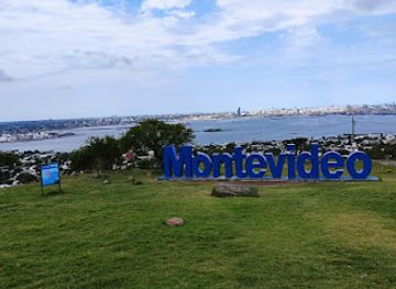 uruguay/montevideo-coast/landmark/cerro-de-montevideo
