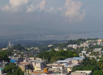 haiti/port-au-prince/landmark/palais-des-friandises