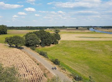 netherlands/overijssel/landmark/uitkijktoren-vechtdal