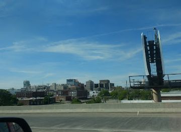 kansas/wichita/landmark/commerce-street-art-district