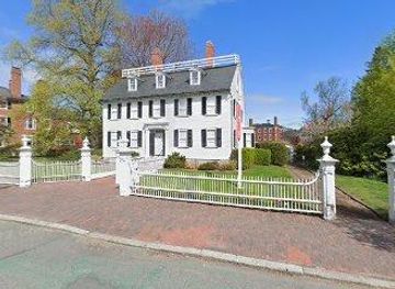 iowa/newton/landmark/318-essex-st