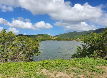 antigua-and-barbuda/bolands/landmark/darkwood-beach-bar-and-restaurant