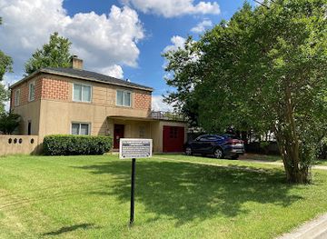 maryland/silver-spring/landmark/polychrome-historic-district