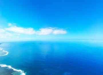 mauritius/le-morne-brabant/landmark/underwater-waterfall