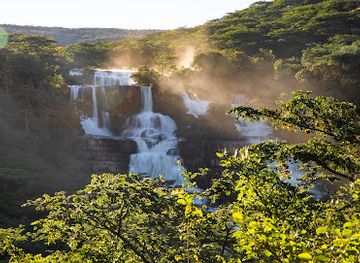 tanzania/southern-zone/landmark/kipengere-mpanga-game-reserve