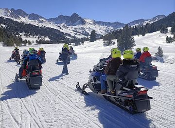 andorra/grandvalira/landmark/andorrainfo