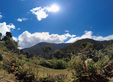 costa-rica/los-santos-region/landmark/pizzeria-los-colibries