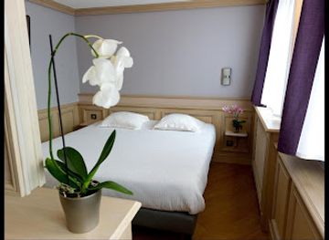 luxembourg/dudelange/landmark/cottage-logis-hotel-restaurant