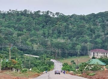 ghana/kwahu/landmark/twenedurase-kwahu-signpost