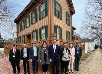 illinois/little-egypt/landmark/southeastern-illinois-college