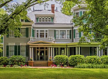 virginia/piedmont/landmark/avoca-museum