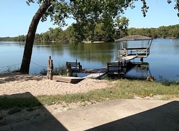 nebraska/fremont/landmark/the-tow-line
