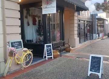 arkansas/texarkana/landmark/southern-grace-baby-boutique-and-party-venue