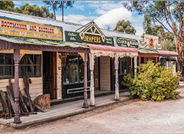 australia/south-west/landmark/old-tailem-town-pioneer-village