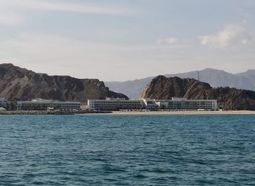 united-arab-emirates/dibba-al-fujairah/landmark/dibba-rock