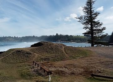 norfolk-island/middlegate/landmark/pinetree-tours