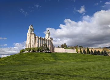 utah/sanpete-valley/landmark/manti-utah-temple
