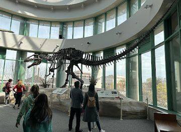 north-carolina/raleigh/landmark/living-conservatory