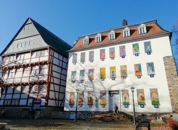 germany/hesse/landmark/wallenfels-sches-haus