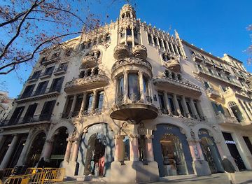 spain/barcelona/landmark/casa-mulleras